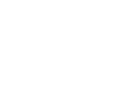 HUB AUTOMATION